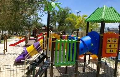 Imagem 16: Casa à venda com 4 dormitórios no Swiss Park, Campinas