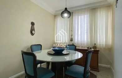 Imagem 12: Apartamento à Venda em Centro, Ponta Grossa - PR