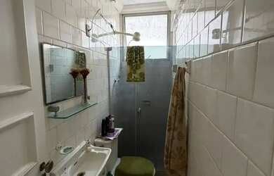 Imagem 10: Apartamento à venda no KADIMA , GRAÇA, Salvador, BA