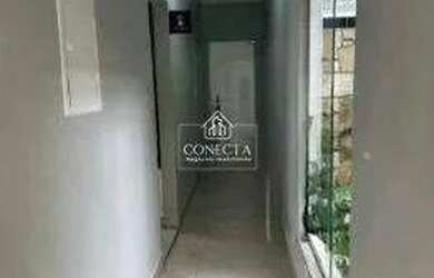 Imagem 3: Casa Comercial para Aluguel em Uberlândia - 3 Salas, 2 Banheiros, Porcelanato