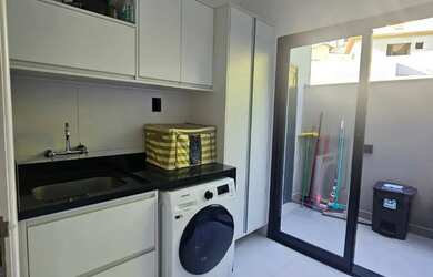 Imagem 5: Casa Alto Padrão Bragança Paulista