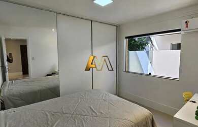 Imagem 15: CASA 4 SUÍTES EM CAMAÇARI
