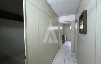 Imagem 7: Sala para alugar por R$ 1050.00, 52.00 m2 - CENTRO - JOINVILLE/SC