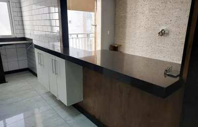 Imagem 7: Apartamento para Alugar com 2 quartos, 60m², 1 vaga em Jardim Flor da...