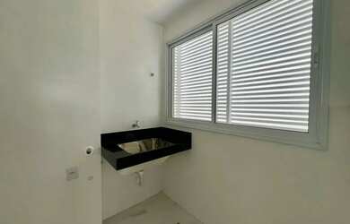 Imagem 15: Rene Rabello com 3 quartos sendo 1 suíte A VENDA no Centro de Guarapari