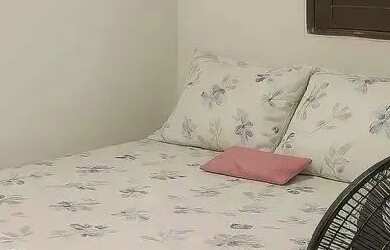 Imagem 5: SJ48 Casa em Nova Brasília