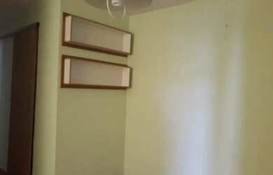 Imagem 4: Apartamento para Venda em São Gonçalo, Porto Novo, 2 dormitórios, 1...