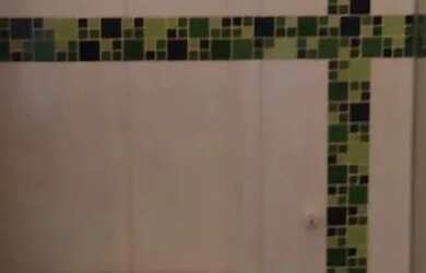 Imagem 13: QNP 11, 4 quartos, laje, toda em móveis planejados!