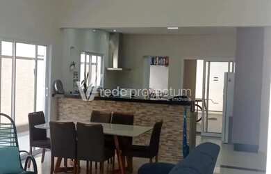 Imagem 5: casa - São Venâncio - Itupeva