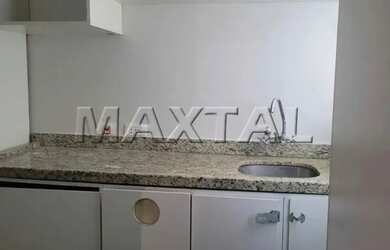 Imagem 9: Conjunto comercial à venda de 86,00m², 6 salas, 2 banheiros e 1 vaga,...