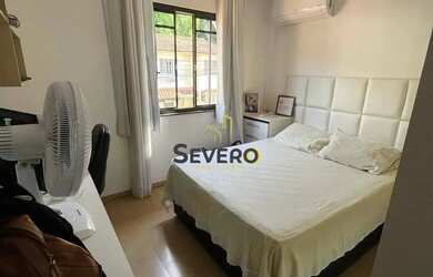 Imagem 10: Casa à venda no bairro Engenho Pequeno - São Gonçalo/RJ