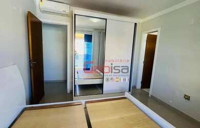 Imagem 13: Apartamento com 3 dormitórios para alugar, 120 m² por R$ 7.482,25/mês...