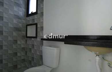 Imagem 8: APARTAMENTO no bairro Vila Bastos com 52m². 2 dormitórios e 1 vagas....