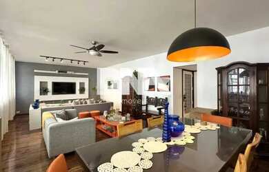 Imagem 5: Apartamento : / Residencial / Copacabana