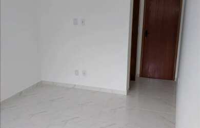 Imagem 16: Vendo Casa Araruama Região dos Lagos RJ 2 Quartos Sendo 1 Suíte Garagem...