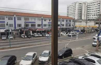 Imagem 5: Oportunidade esta na Zona Norte está em Madureira - Rio de Janeiro - RJ