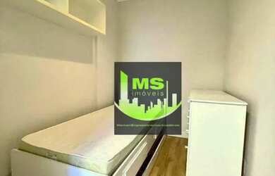 Imagem 14: Apartamento com 3 dormitórios para alugar, 167 m² por R$ 10.320,00/mês...