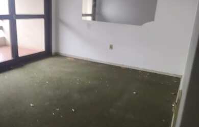 Imagem: APTO 2 DORMITÓRIOS NO BAIRRO PETRÓPOLIS