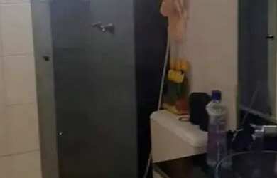 Imagem 7: VISTA BELA Apartamento com 2 dormitórios