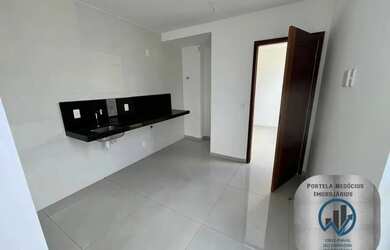 Imagem 6: Condomínio no Antares, 3 suítes, casa solta, 2 vagas, espaço gourmet,...