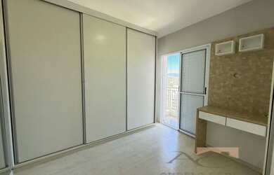 Imagem 9: APARTAMENTO JUNDIAÍ VILA DAS HORTÊNCIAS