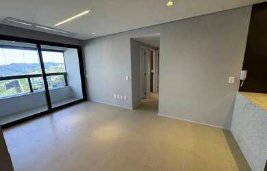 Imagem 7: Apto com 82m2, 2 quartos, 2 vagas, lazer completo, Vila da Serra - Nova...