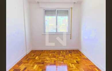 Imagem 12: Apartamento à Venda - Mooca, 3 Quartos, 126 m2