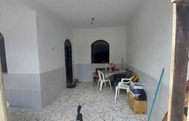 Imagem 11: Casa em ilha Aratuba. 1 Banheiroe2 Dormitórios