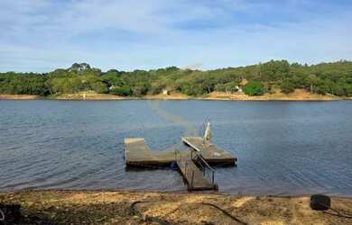 Imagem 13: Casa à Venda em Condomínio Península do Sol, São José da Barra -...