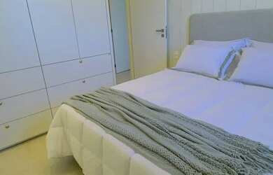 Imagem 8: Apartamento à venda no Canto da Praia, Itapema