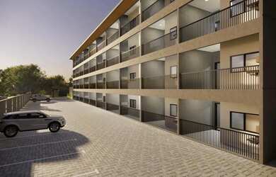 Imagem 4: Apartamento à venda no COSTA PRIME , PRAIA DO FRANCÊS, Marechal Deodoro,...