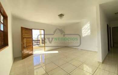 Imagem 15: GF-LINDA CASA PARA ALUGUEL NO GUARUÁ PRONTA PARA MORAR- CASA LINDA!