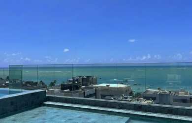 Imagem 12: Apartamento no Versa Ponta Verde