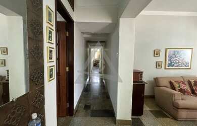 Imagem 11: Casa à venda em Campinas, Cambuí, com 3 quartos, com 172 m²