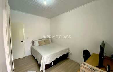 Imagem 9: Casa 2 quarto s no Rio Branco