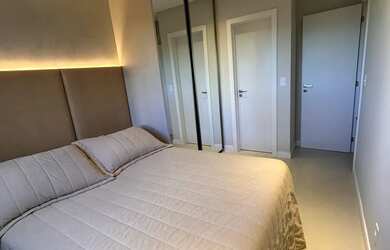 Imagem 12: Oportunidade PRAIA BRAVA