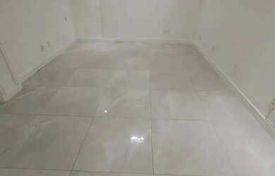 Imagem 12: Loja para Locação 18,5 m² Ideal para Pequenos Negócios