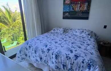 Imagem 15: EXCELENTE CASA COM 9 SUÍTES EM PRAIA DO FORTE PARA LOCAÇÃO TEMPORADA