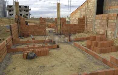 Imagem 3: Repasse / Ágio de Lote com Construção - Oportunidade Residencial Sul