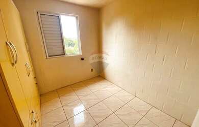 Imagem 5: Apto Encantador em Santa Maria, RS