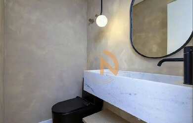 Imagem 12: Apartamento com 2 dormitórios à venda, 110 m² por R$ 1.500.000,00 - Bela Vista - São Paulo