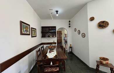 Imagem 10: Apartamento com varanda e lazer na Praia das Asturias, Guaruja