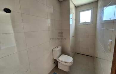 Imagem 7: Cobertura à Venda em Camobi - Santa Maria