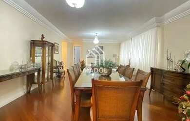 Imagem 8: Apartamento à Venda em Centro, Ponta Grossa - PR