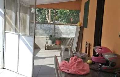 Imagem 6: Casa para Venda em Matinhos, Albatroz, 4 dormitórios, 2 banheiros, 4...