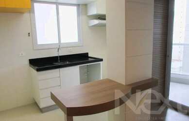 Imagem 3: Apartamento - Cambuí - Campinas