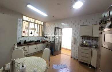 Imagem 4: Casa à venda no bairro Nova Piracicaba