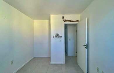 Imagem 13: Apartamento de 3 quartos, 2 vagas e área de lazer a venda na Enseada...