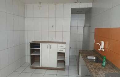 Imagem 6: Casa agradável e bem conservada no Monteiro - Campo Grande