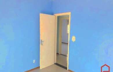 Imagem 15: Apartamento para Aluguel no Centro de São Leopoldo/RS